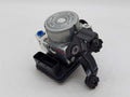 18-21 BMW M2 F87 ABS Anti Lock Brake Pump Dynamic Stability Control 8096587