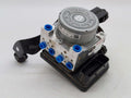 18-21 BMW M2 F87 ABS Anti Lock Brake Pump Dynamic Stability Control 8096587