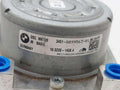 18-21 BMW M2 F87 ABS Anti Lock Brake Pump Dynamic Stability Control 8096587