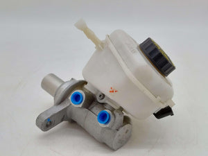 16-21 BMW M2 F87 COMPETITION BRAKE MASTER CYLINDER 7851569