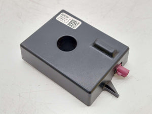 16-21 BMW M2 F87 COMPETITION REAR DRIVER ASSIST VIEW CAMERA CONTROL 9325735