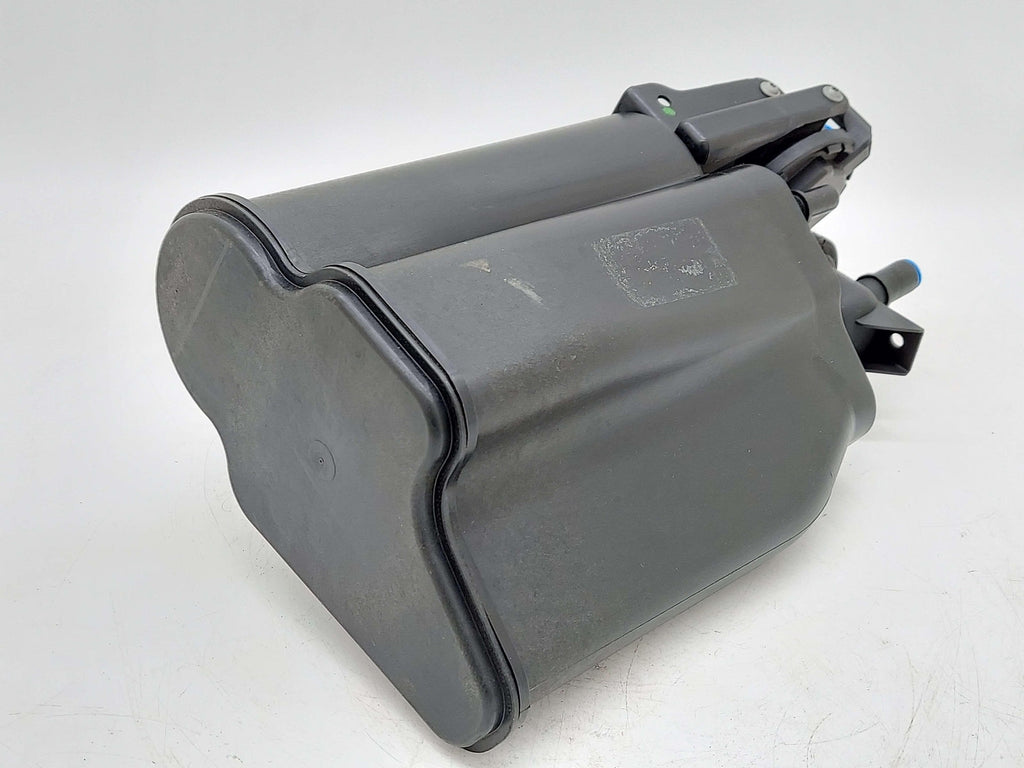 16-21 BMW M2 F87 COMPETITION EVAPORATOR CHARCOAL CANISTER 7244151