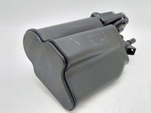 16-21 BMW M2 F87 COMPETITION EVAPORATOR CHARCOAL CANISTER 7244151