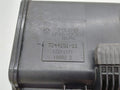 16-21 BMW M2 F87 COMPETITION EVAPORATOR CHARCOAL CANISTER 7244151