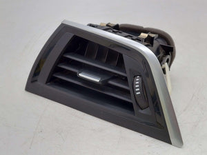 2019 BMW M2 F87 LH Left Dash AC Air Conditioner Heater Vents 9205355 *Needs Fin*