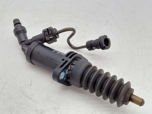 16-21 BMW M2 F87 COMPETITION CLUTCH SLAVE CYLINDER 6 SPEED MANUAL