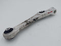 18 Audi S5 Front LH Left Lower Control Arm Forward 8W0407155A