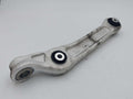 18 Audi S5 Front LH Left Lower Control Arm Forward 8W0407155A