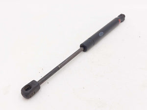 12-18 RANGE ROVER EVOQUE LH LEFT RH RIGHT PAIR HOOD SHOCK BJ32-16C826-AA