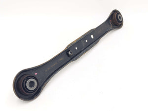12-19 RANGE ROVER EVOQUE L538 REAR LEFT LOWER CONTROL ARM LOCATING LR029576