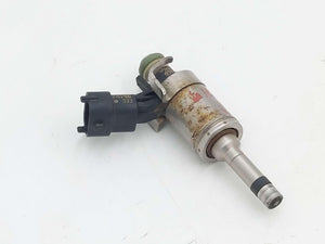 12-17 RANGE ROVER EVOQUE L538 FUEL INJECTOR 2.0L LR072564 LR082008 LR024998