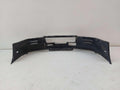 1991 NISSAN SKYLINE R32 HCR32 GTS-T COUPE FRONT BUMPER COVER *NOTES*