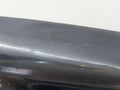 1991 NISSAN SKYLINE R32 HCR32 GTS-T COUPE FRONT BUMPER COVER *NOTES*
