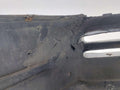1991 NISSAN SKYLINE R32 HCR32 GTS-T COUPE FRONT BUMPER COVER *NOTES*