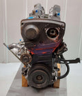 1991 Nissan Skyline R32 HCR32 GTS-t 2.0L RB20DET  Engine Motor