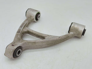 2018 Lotus Evora 410 Sport Rear LH Left Upper Control Arm B132D0020 18K KMS