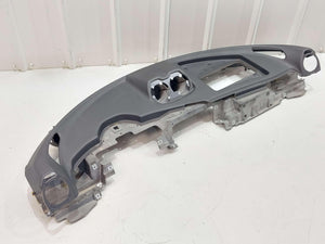 2018 Lotus Evora Dash Panel Black 410 Sport E132V5605F *Notes*