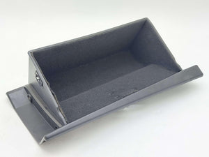 2018 Lotus Evora 410 Sport Dash Glove Box Black A132V5655