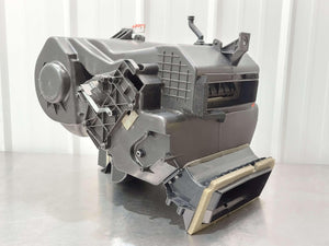 2018 Lotus Evora 410 Sport HVAC Heater Core Blower Motor Housing 1000897650