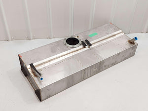 2018 Lotus Evora 410 Sport Fuel Tank B132L0119 18K KMS