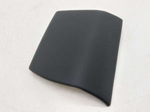 2018 Lotus Evora 410 Sport LH Left Interior Dash End Trim Panel A132V5435