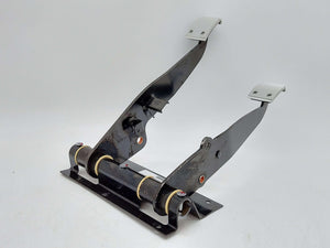 2018 Lotus Evora 410 Sport LHD Pedal Box Manual A132J0342