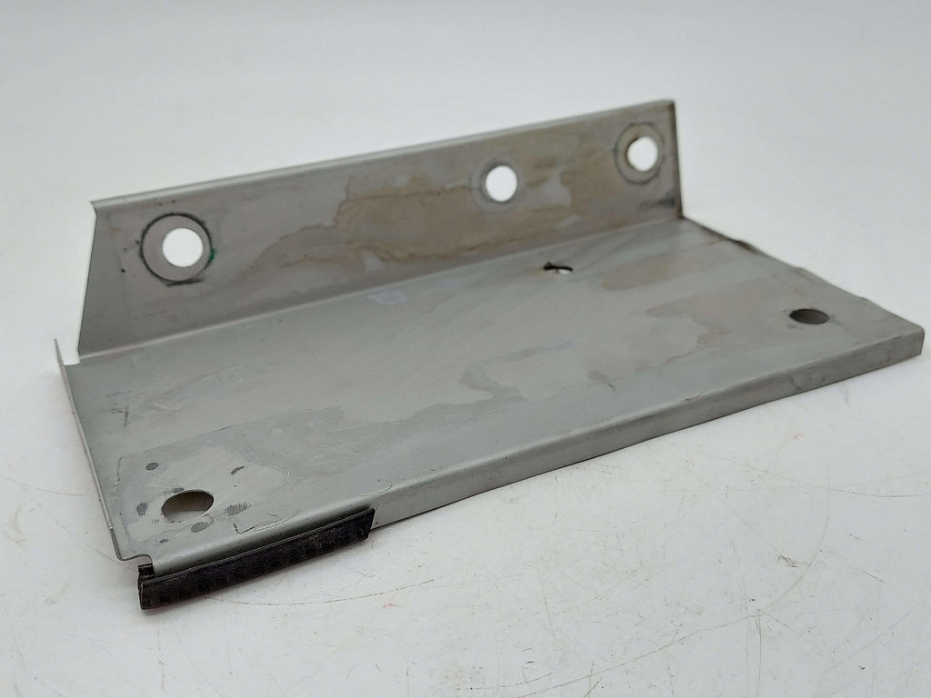 2018 Lotus Evora 410 Sport Rear LH Left Subframe Intermediate Plate *Bent*