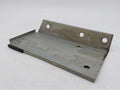 2018 Lotus Evora 410 Sport Rear LH Left Subframe Intermediate Plate *Bent*
