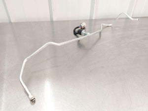 2018 Lotus Evora AC Drier Hardline W/Pressure Sensor B132P0173 410 Sport