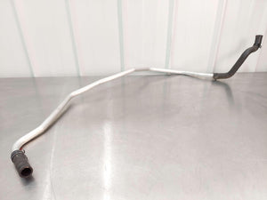 2018 Lotus Evora 410 Sport Hose Coolant Return Pipe B132K0241