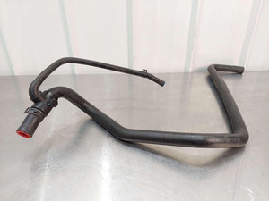 2018 Lotus Evora 410 Sport Rear LH Left Hose Radiator Hose With 'T'