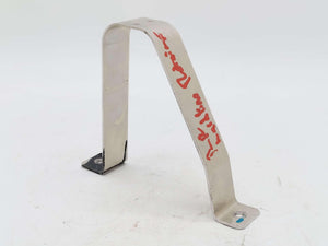 2018 Lotus Evora 410 Sport Rear RH Right Hardline Retainer