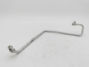 2018 Lotus Evora AC Air Conditioner Condensor To Dryer Line B132P0174 410 Sport