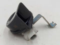 15-16 BMW M4 F82 HORN 7300975-07 OEM