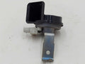 15-16 BMW M4 F82 HORN 7300975-07 OEM