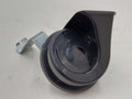 15-16 BMW M4 F82 HORN 7300975-07 OEM