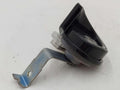 15-16 BMW M4 F82 HORN 7300975-07 OEM