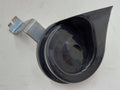 15-16 BMW M4 F82 HORN 7300975-07 OEM