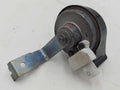 15-16 BMW M4 F82 HORN 7300975-07 OEM