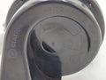 15-16 BMW M4 F82 HORN 7300975-07 OEM