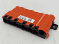 2016 BMW M4 F82 Battery Power Control Module 922775205 10688710