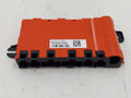 2016 BMW M4 F82 Battery Power Control Module 922775205 10688710