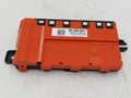 2016 BMW M4 F82 Battery Power Control Module 922775205 10688710