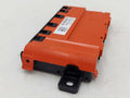 2016 BMW M4 F82 Battery Power Control Module 922775205 10688710