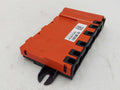 2016 BMW M4 F82 Battery Power Control Module 922775205 10688710