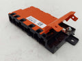 2016 BMW M4 F82 Battery Power Control Module 922775205 10688710