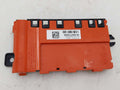 2016 BMW M4 F82 Battery Power Control Module 922775205 10688710