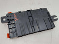 2016 BMW M4 F82 Battery Power Control Module 922775205 10688710