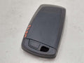 2016 BMW M4 F82 Key Remote fob 4 Button *chipped* 72K KMS