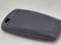 2016 BMW M4 F82 Key Remote fob 4 Button *chipped* 72K KMS